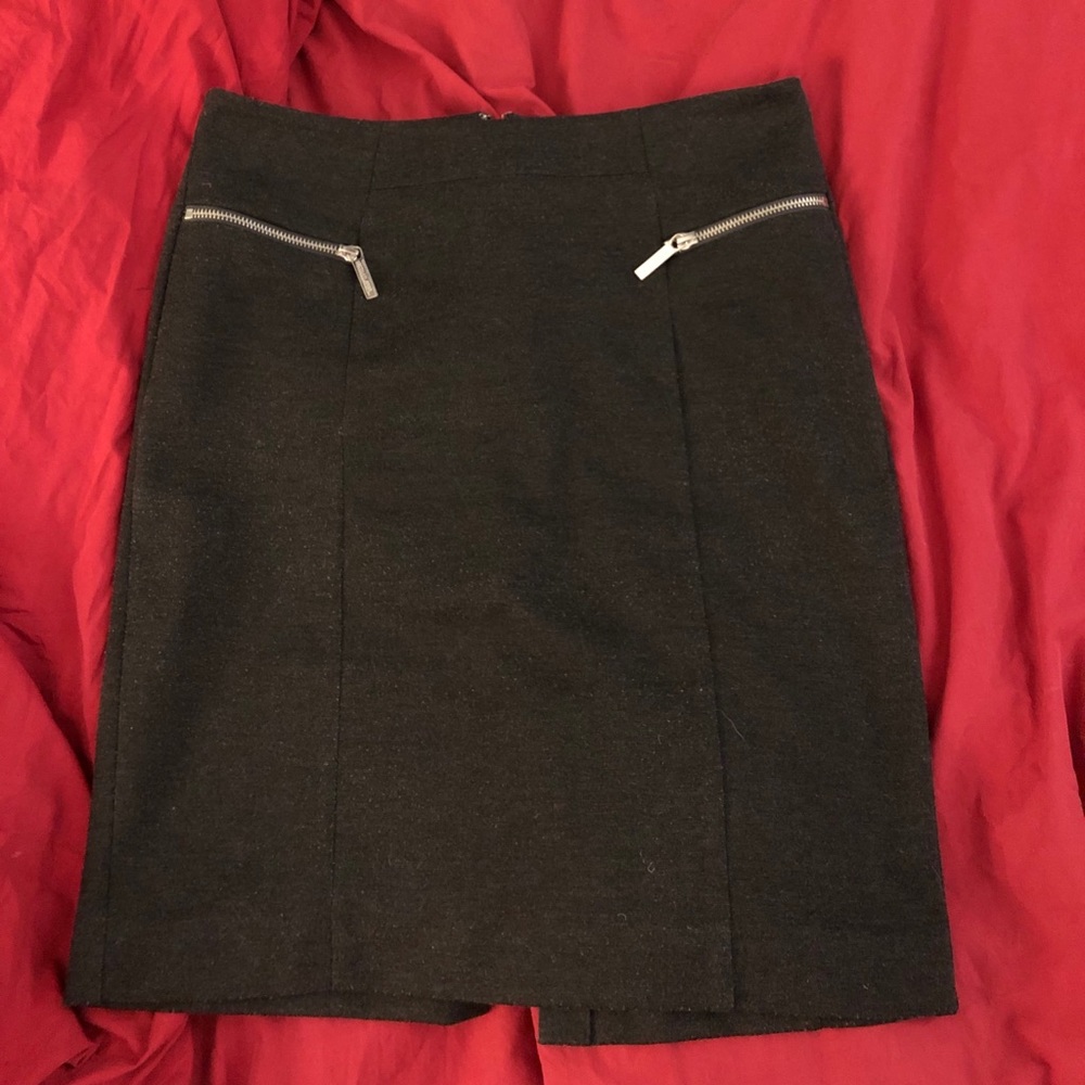 Michael Kors Skirt